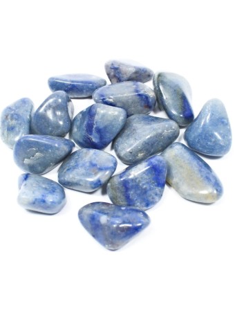 blue-quartz